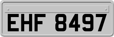 EHF8497