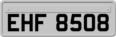 EHF8508
