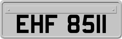 EHF8511