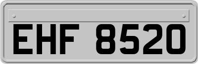 EHF8520