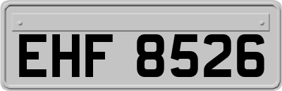 EHF8526