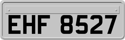 EHF8527