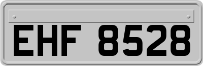 EHF8528