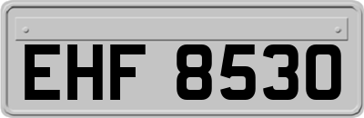 EHF8530
