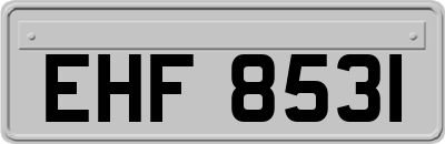 EHF8531