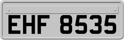 EHF8535