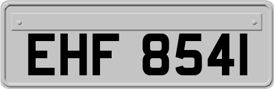 EHF8541
