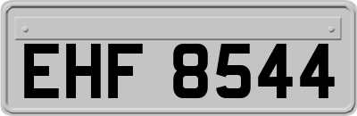 EHF8544
