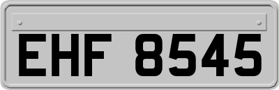 EHF8545