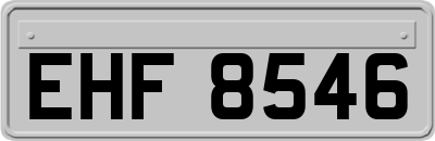 EHF8546