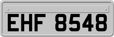 EHF8548