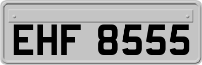 EHF8555