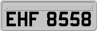 EHF8558