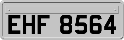 EHF8564