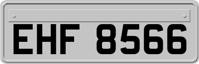 EHF8566