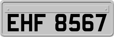 EHF8567