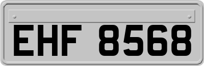 EHF8568