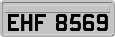 EHF8569