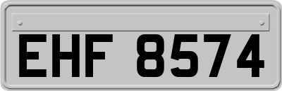 EHF8574