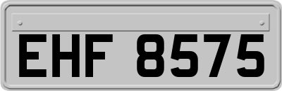 EHF8575