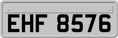 EHF8576