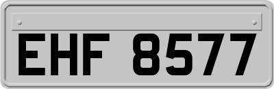 EHF8577