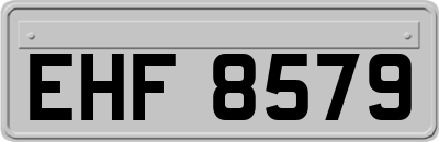 EHF8579