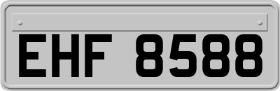 EHF8588