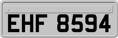 EHF8594
