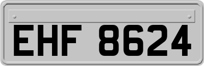 EHF8624