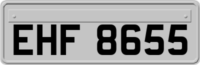 EHF8655