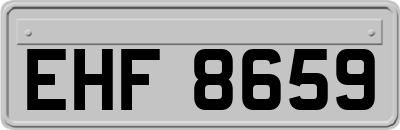 EHF8659