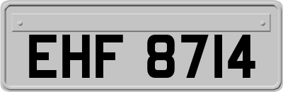 EHF8714