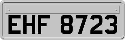 EHF8723