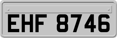 EHF8746