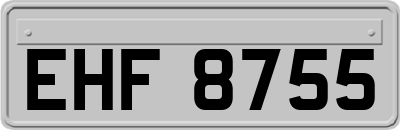 EHF8755