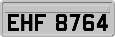 EHF8764
