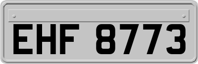 EHF8773