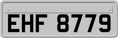 EHF8779