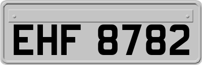 EHF8782