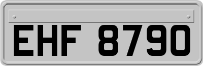 EHF8790