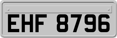 EHF8796