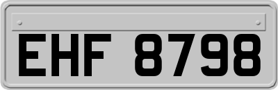 EHF8798