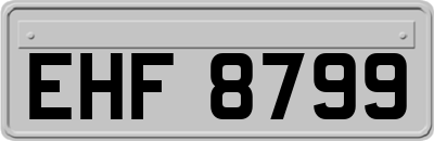 EHF8799