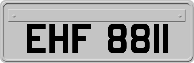 EHF8811