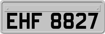 EHF8827