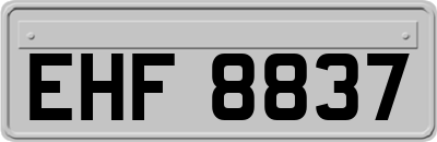 EHF8837