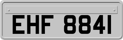 EHF8841