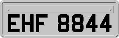EHF8844