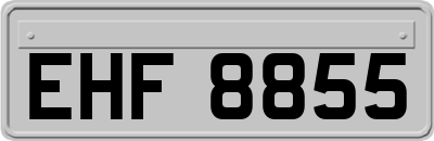 EHF8855
